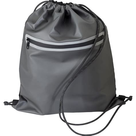 best drawstrings waterproof backpack.